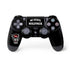 North Carolina State University NC Wolfpack PS4 Controller Skin