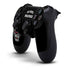 North Carolina State University NC Wolfpack PS4 Controller Skin