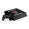 North Carolina State University NC Wolfpack PS4 Pro Bundle Skin
