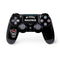 North Carolina State University NC Wolfpack PS4 Pro/Slim Controller Skin