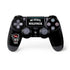 North Carolina State University NC Wolfpack PS4 Pro/Slim Controller Skin
