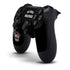 North Carolina State University NC Wolfpack PS4 Pro/Slim Controller Skin