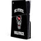 North Carolina State University NC Wolfpack PS5 Slim Disk Console Skin
