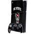 North Carolina State University NC Wolfpack PS5 Slim Digital Edition Bundle Skin