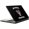North Carolina State University NC Wolfpack Satellite L50-B / S50-B Skin