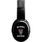 North Carolina State University NC Wolfpack Skullcandy Crusher Wireless Skin