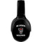 North Carolina State University NC Wolfpack Skullcandy Venue Skin