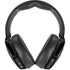 North Carolina State University NC Wolfpack Skullcandy Venue Skin