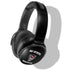 North Carolina State University NC Wolfpack Skullcandy Venue Skin