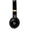 North Carolina State University NC Wolfpack Studio Wireless 3 Skin
