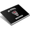 North Carolina State University NC Wolfpack Surface Book Skin