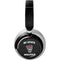 North Carolina State University NC Wolfpack Surface Headphones Skin