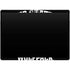 North Carolina State University NC Wolfpack Surface Pro 9 Skin