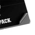 North Carolina State University NC Wolfpack Surface Pro 9 Skin