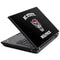 North Carolina State University NC Wolfpack T440s Skin