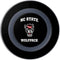 North Carolina State University NC Wolfpack Wireless Charger Skin