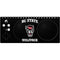 North Carolina State University NC Wolfpack Xbox Adaptive Controller Skin