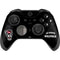 North Carolina State University NC Wolfpack Xbox Elite Wireless Controller Series 2 Skin