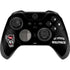 North Carolina State University NC Wolfpack Xbox Elite Wireless Controller Series 2 Skin