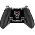 North Carolina State University NC Wolfpack Xbox Elite Wireless Controller Series 2 Skin