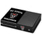 North Carolina State University NC Wolfpack Xbox One Console Skin