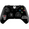 North Carolina State University NC Wolfpack Xbox One Controller Skin