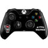 North Carolina State University NC Wolfpack Xbox One Controller Skin