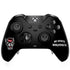 North Carolina State University NC Wolfpack Xbox One Elite Controller Skin