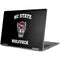 North Carolina State University NC Wolfpack Yoga 710 14in Skin