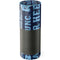 North Carolina Tar Heels Amazon Echo Plus Skin