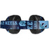 North Carolina Tar Heels Beats Solo Pro Skin