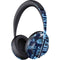 North Carolina Tar Heels Bose Noise Cancelling Headphones 700 Skin