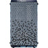 North Carolina Tar Heels Cooler Master MasterBox Q300L Mini Tower Skin