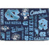 North Carolina Tar Heels Dell Vostro 15 5590 Skin