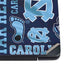 North Carolina Tar Heels Dell Vostro 15 5590 Skin