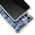 North Carolina Tar Heels Galaxy A13 5G Clear Case