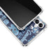 North Carolina Tar Heels Galaxy A14 5G Clear Case