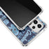 North Carolina Tar Heels Galaxy A53 5G Clear Case