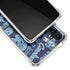 University of North Carolina Tar Heels Galaxy A54 5G Clear Case