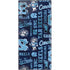 North Carolina Tar Heels Galaxy Note 10 Plus Skin