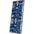 North Carolina Tar Heels Galaxy Note 10 Plus Skin