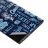 North Carolina Tar Heels Galaxy Note 10 Plus Skin