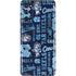 North Carolina Tar Heels Galaxy S20 Fan Edition Skin