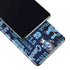 North Carolina Tar Heels Galaxy S20 Fan Edition Skin