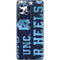 North Carolina Tar Heels Galaxy S20 Ultra 5G Skin