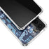 North Carolina Tar Heels Galaxy S21 Plus 5G Clear Case