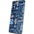 North Carolina Tar Heels Galaxy S21 Plus 5G Skin