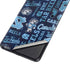 North Carolina Tar Heels Galaxy S21 Plus 5G Skin