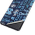 North Carolina Tar Heels Galaxy S21 Ultra 5G Skin