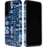 North Carolina Tar Heels Galaxy S22 Plus Pro Case